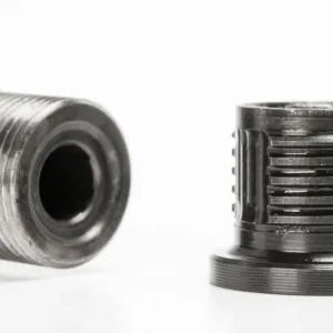 A-Tec -A-Lock Mini Adapter