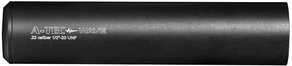 A-Tec Wave 22 LR 14x1
