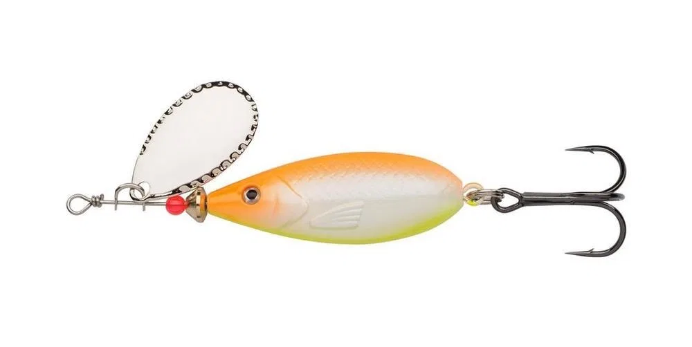 Abu Garcia Droppen Maxi