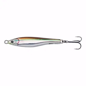Abu Garcia Fast Cast