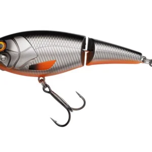 Abu Garcia HI-LO JOINTED FLOATING