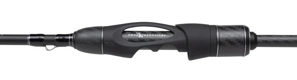 Abu Garcia Zenon Spinning – bilde 3
