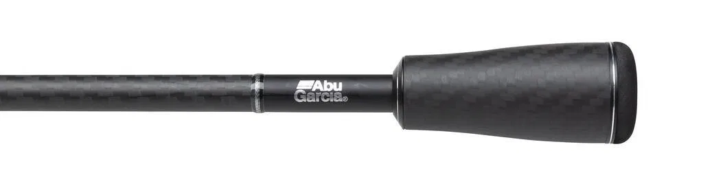 Abu Garcia Zenon Spinning – bilde 2