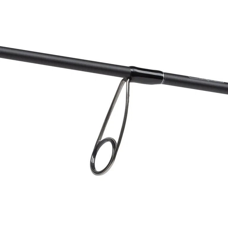 Abu Garcia Zenon Spinning – bilde 5