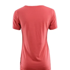 Aclima LightWool 140 t-shirt W's