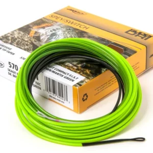 Airflow Skagit F.I.S.T