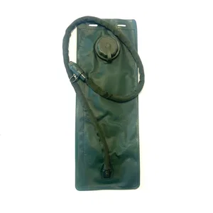 Alces Gunpack Waterbag - DRIKKESYSTEM FOR RYGGSEKK GUNPACK/MINIPACK