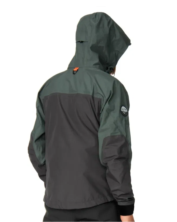 Alta NGx Sonic Jakke – bilde 6