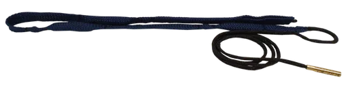 Ballistol FlexClean Boresnake pussesnor