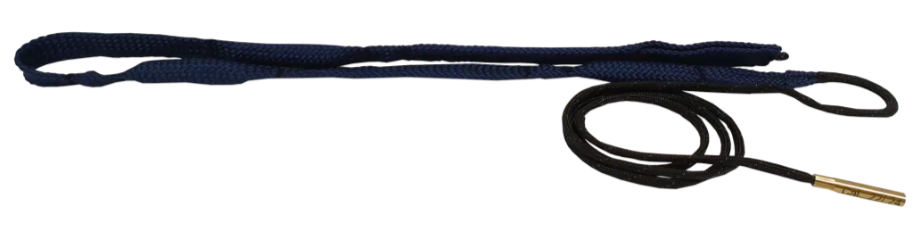 Ballistol FlexClean Boresnake pussesnor