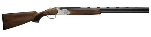 Beretta 686 Silver Pigeon I MY24, 12-76 71 RH