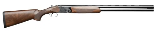 Beretta 690 Ultraleggero RH 12-76 71cm