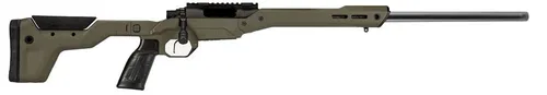 Bergara MDT HNT 26 Folding- ARCA - CKG - .308 - M14x1