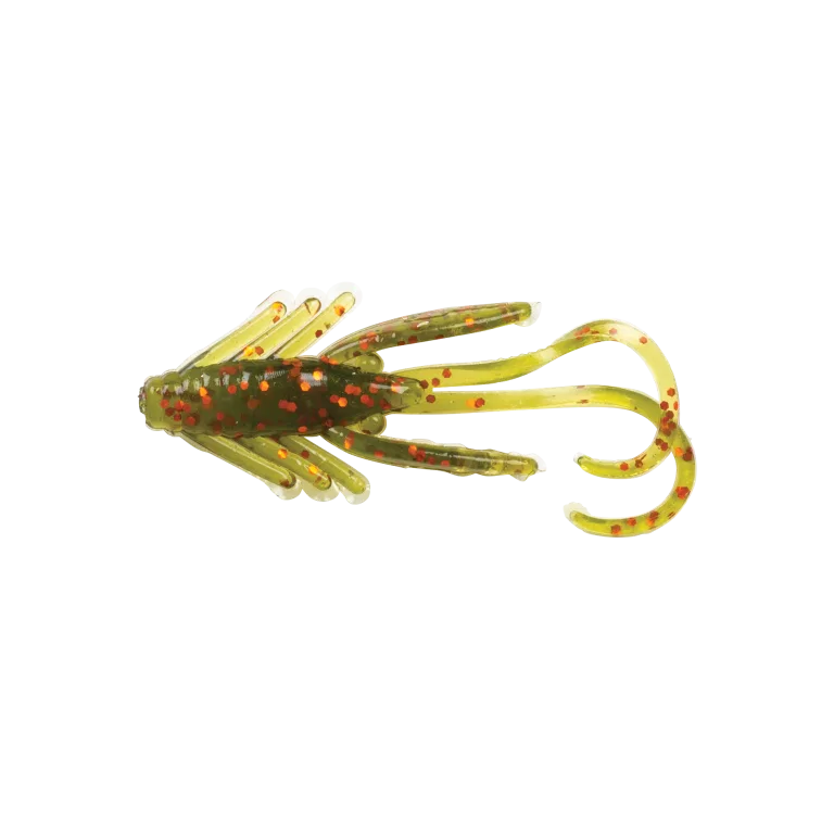 Berkley PowerBait POWER NYMPH