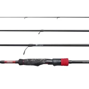 Berkley URBN II ROAMER
