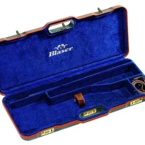 Blaser ABS Koffert Modell A