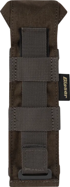 Blaser BiPod Bag – bilde 3