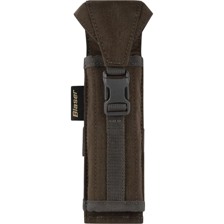 Blaser BiPod Bag
