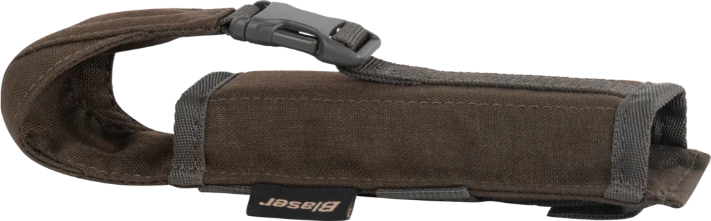 Blaser BiPod Bag – bilde 2
