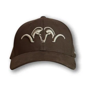 Blaser Cap Flexfit