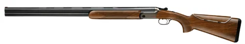 Blaser F16 Sporting Adj. 76cm Gr2