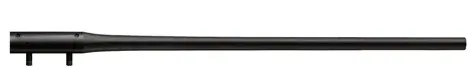 Blaser R8 Løp .22LR