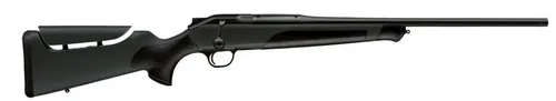 Blaser R8 Professional Adj. Sort