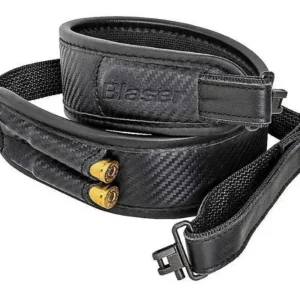 Blaser Riflereim Carbon