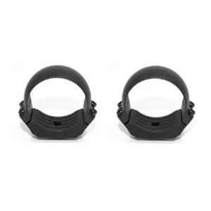 Blaser/Sauer Ring til Sadelmontasje for 30mm