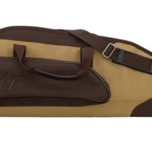 Blaser Soft Cover C Cordura