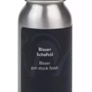 Blaser Stokkolje 50ml