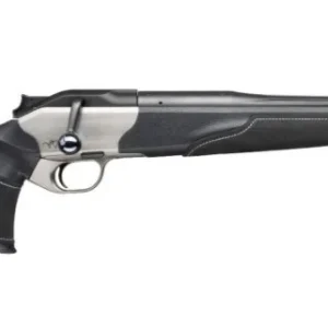 Blaser Ultimate Silverstone