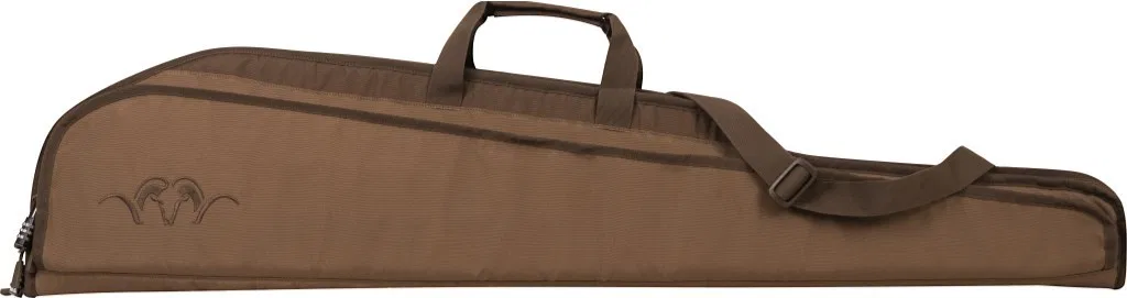 Blaser Våpenfutteral Essential -128