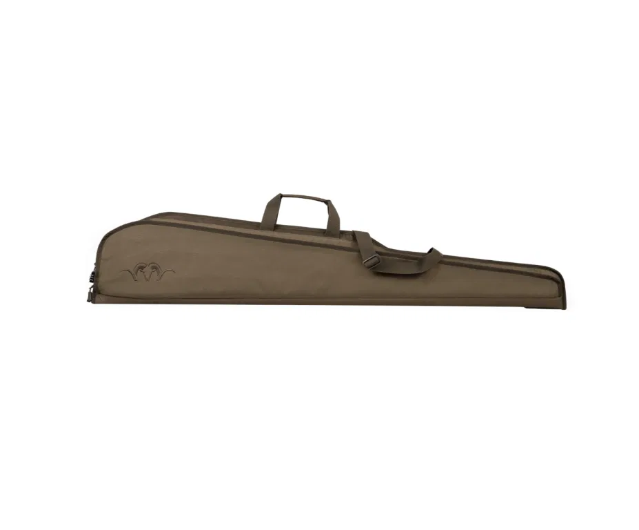 Blaser Våpenfutteral Essential -128 – bilde 3