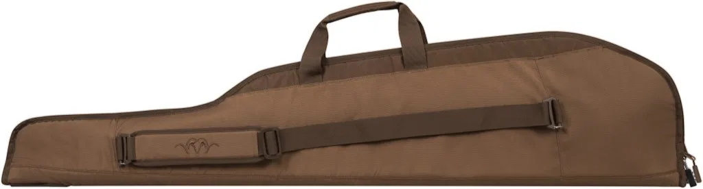 Blaser Våpenfutteral Essential -128 – bilde 2