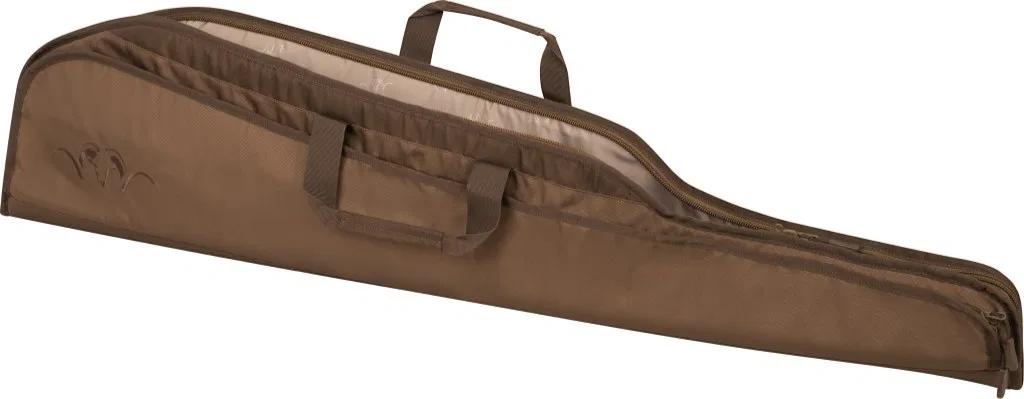Blaser Våpenfutteral Essential -128 – bilde 4