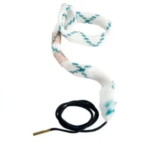 Bore Snake 20 Hagle
