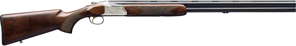 Browning 825 Game Norway12M,71,INV DS