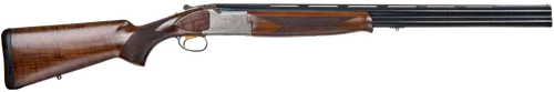 Browning B525 Game Norway 71INV, LINKS