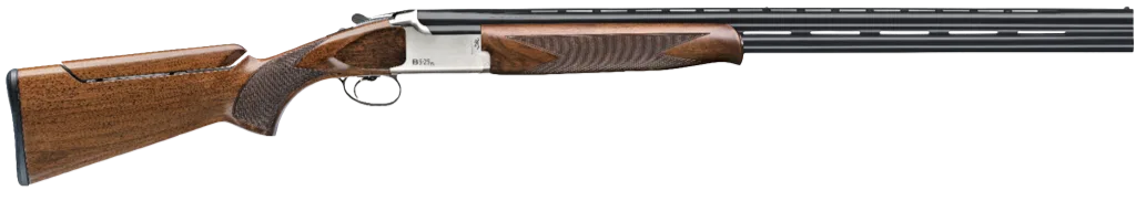 Browning B525 Sporter 1, Adjustable 12M, 76cm