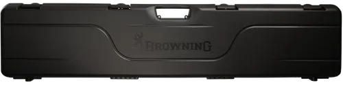 Browning Riflekoffert BAR