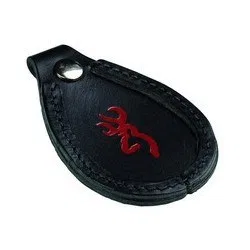 Browning Toe-rest (skobeskytter)