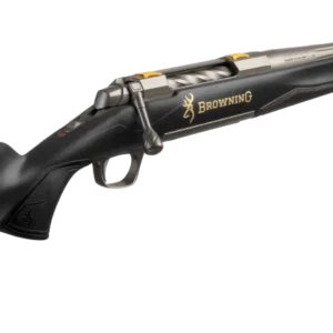 Browning X-bolt 2 Tungsten.308 51cm