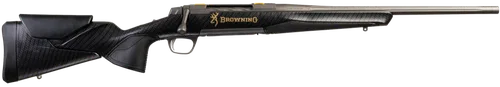 Browning X-bolt 2 Ultimate 6,5x55