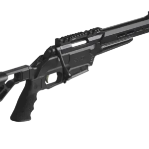 Browning X-Bolt Tactical .308 Win