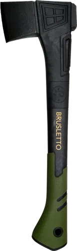 BRUSLETTO ØKS UNIVERSAL KIKUT 46CM