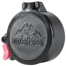 BUTLER CREEK ØYE
