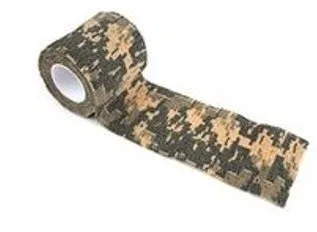 Camotape Digi