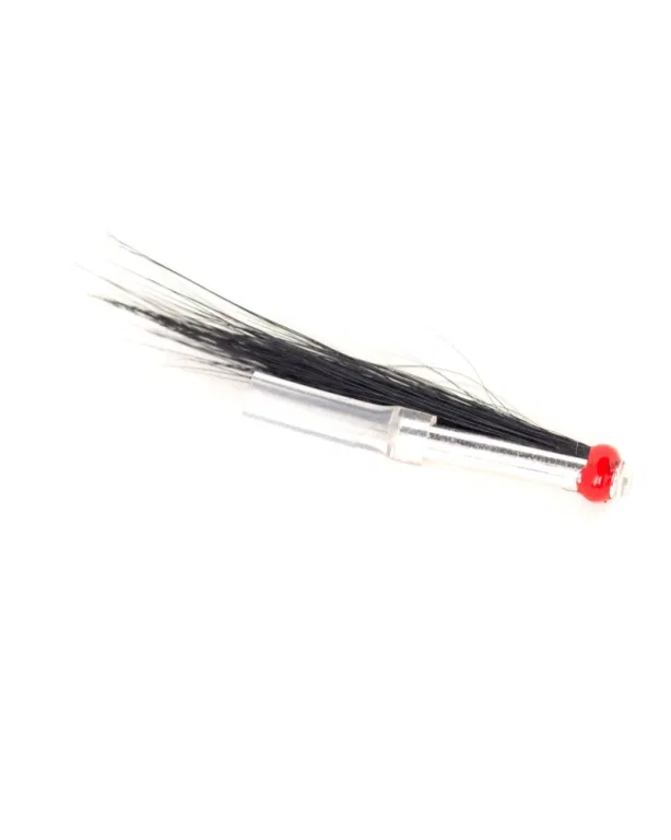 Campari Collie Dog Steel Micro