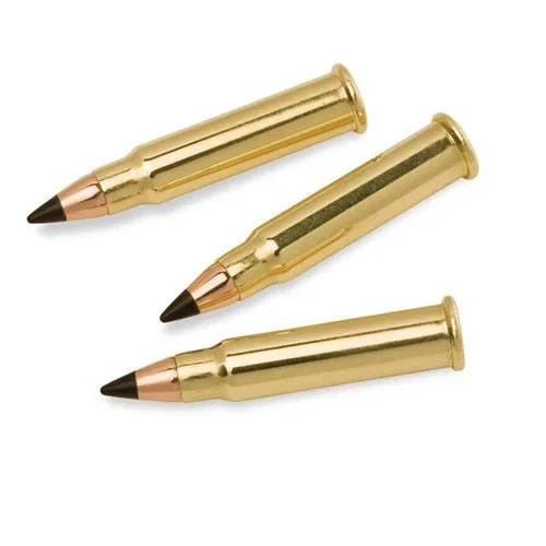 CCI 17 HMR 17GR V-MAX (50 PK.) – bilde 2